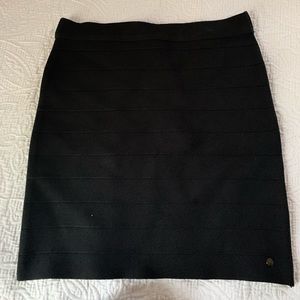Guess Pencil Skirt